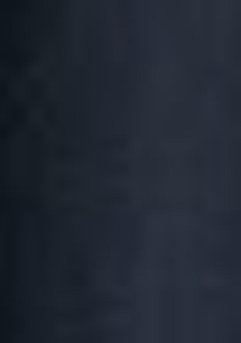 Black Embroidered Georgette Kurta Set