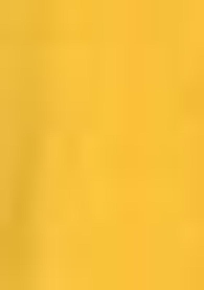 Mustard Embroidered Chanderi Kurta Set