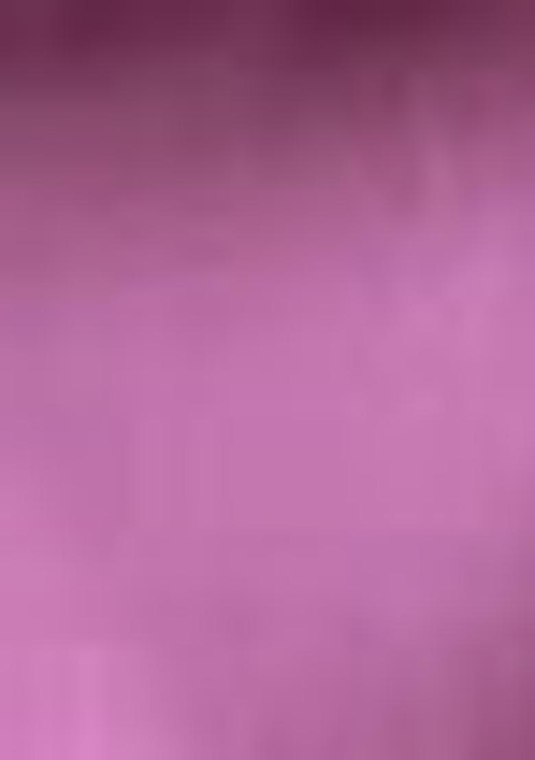 Lavender Embroidered Chanderi Kurta Set