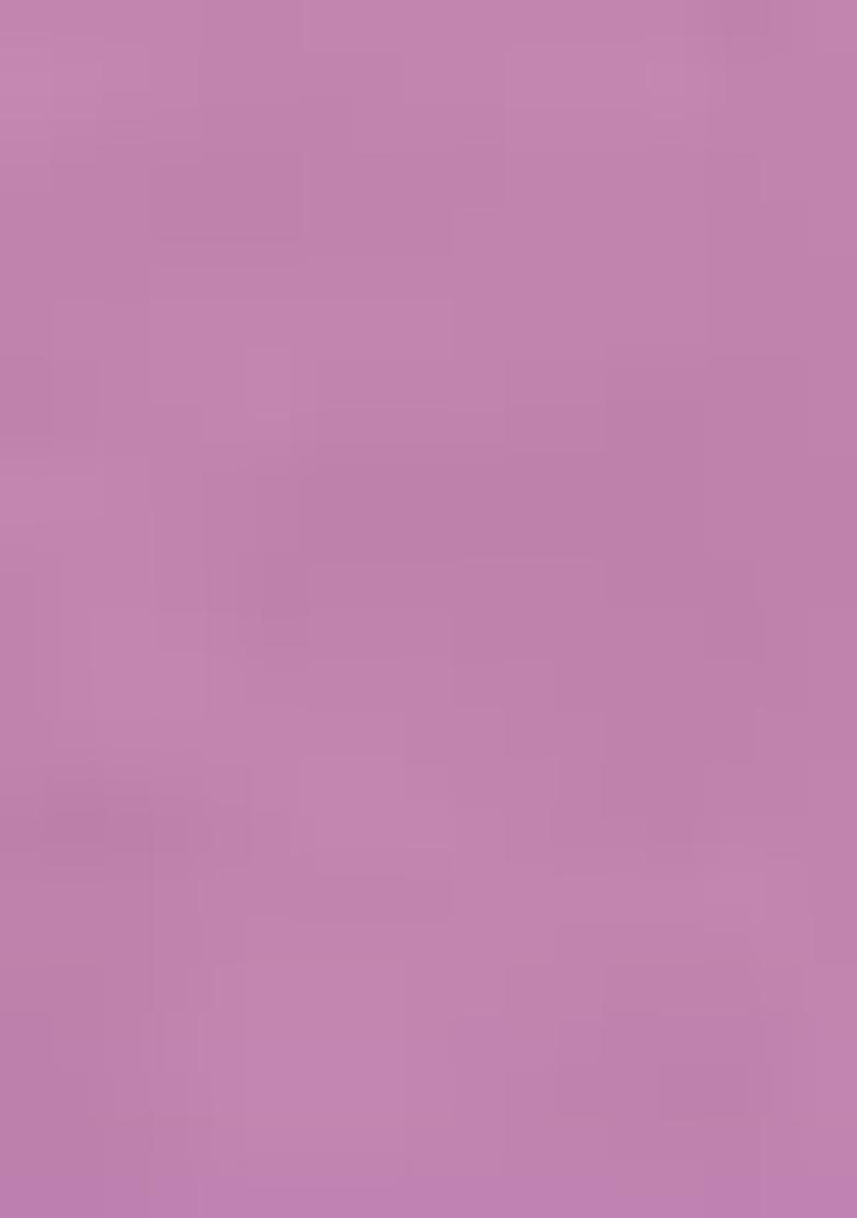 Lavender Embroidered Chanderi Kurta Set