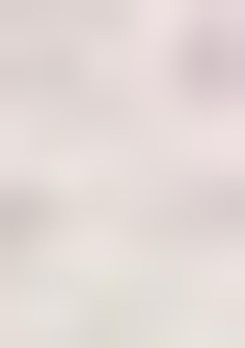 Off White Embroidered Muslin Kurta Set