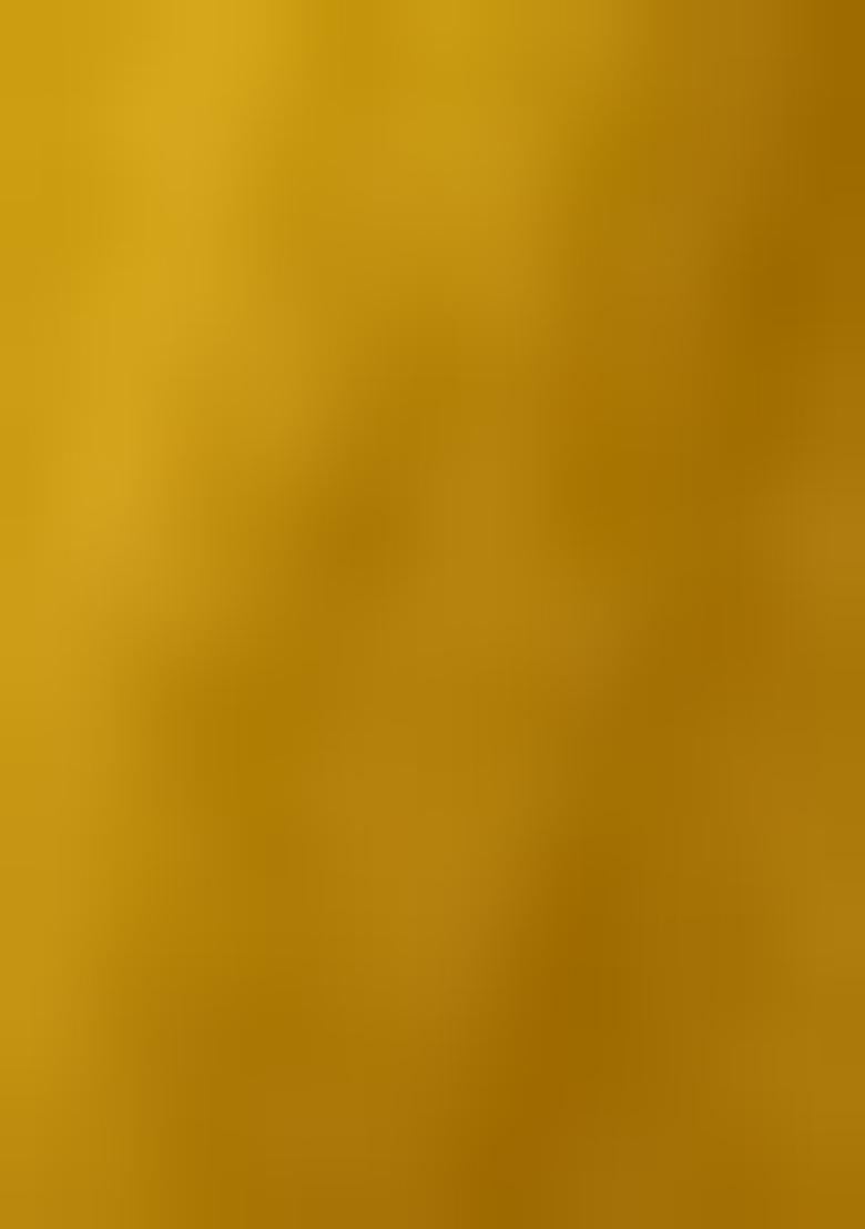 Mustard Embroidered Chanderi Kurta Set