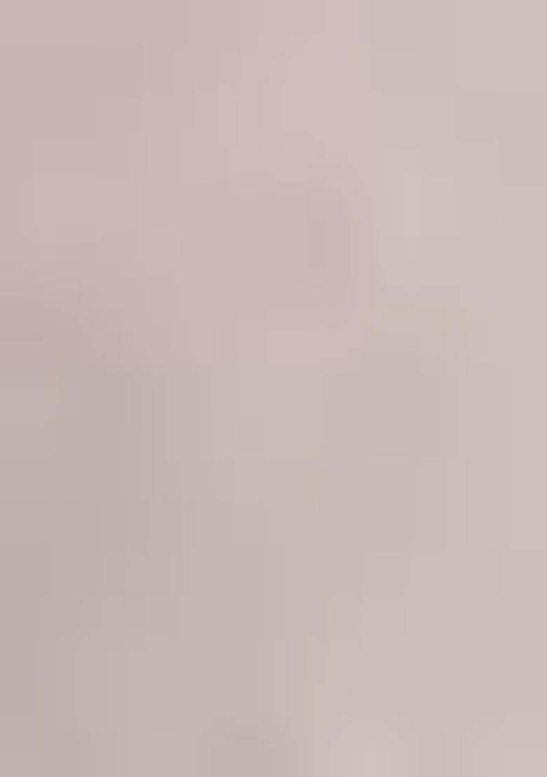 Off White Embroidered Jacquard Kurta Set