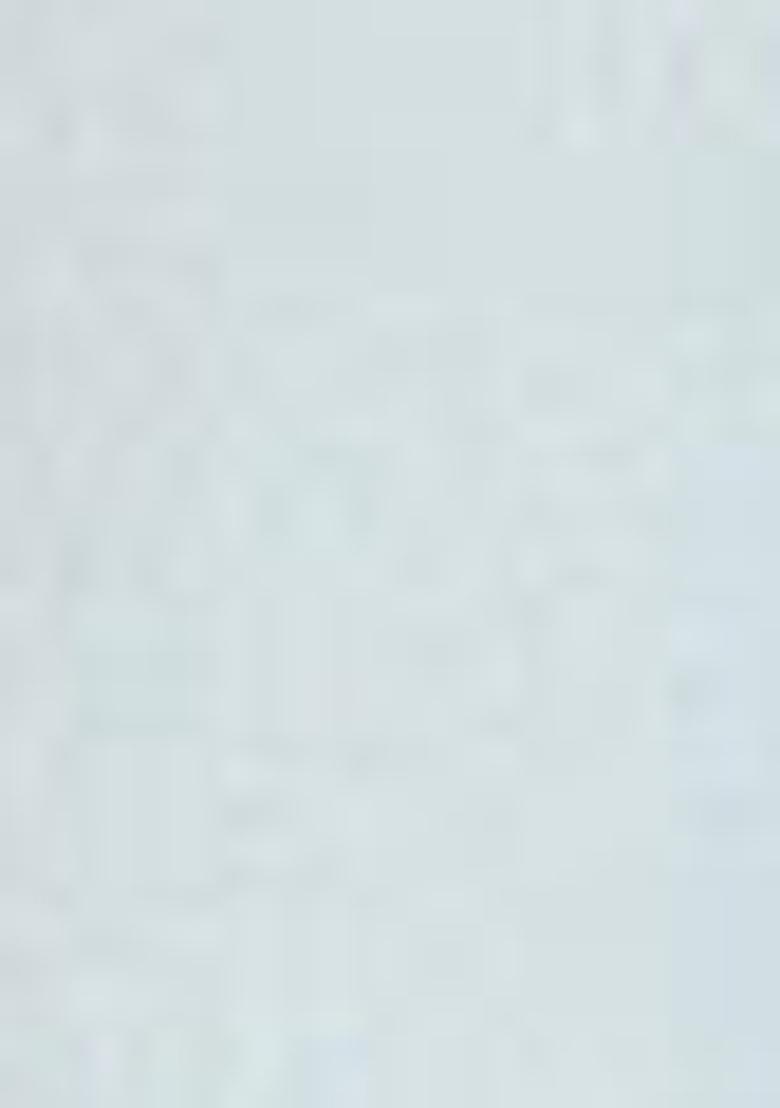 Off White Embroidered Viscose Kurta Set