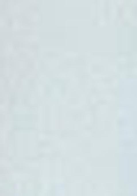 Off White Embroidered Viscose Kurta Set