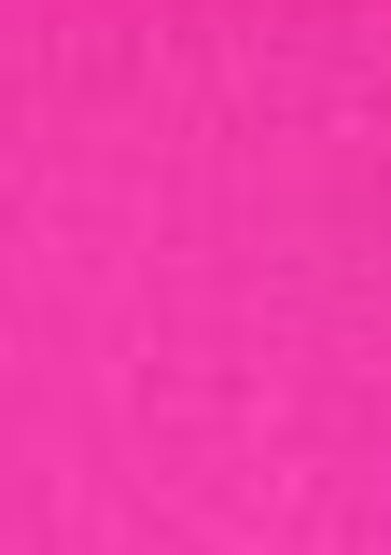 Pink Embroidered Chanderi Kurta Set