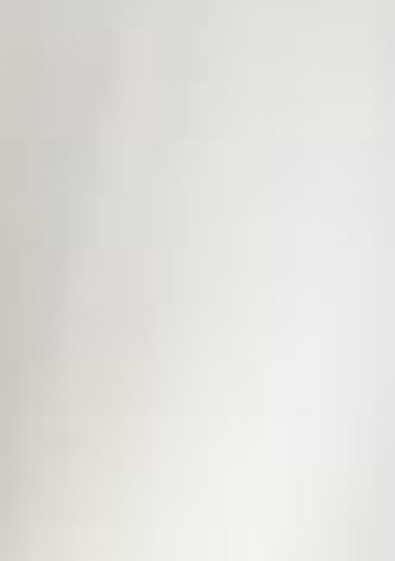 Off White Embroidered Muslin Kurta Set