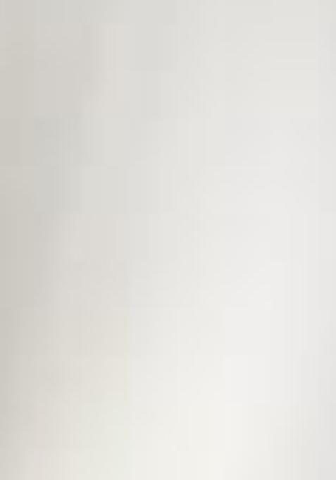 Off White Embroidered Muslin Kurta Set