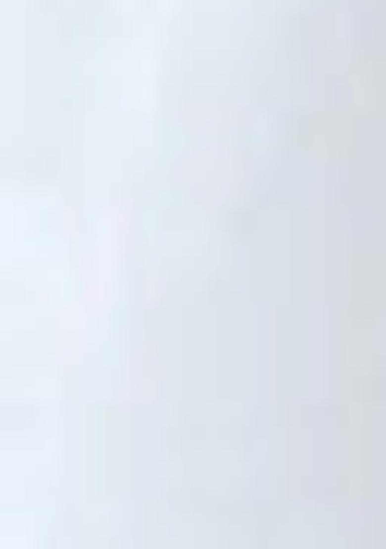 White Embroidered Viscose Kurta Set