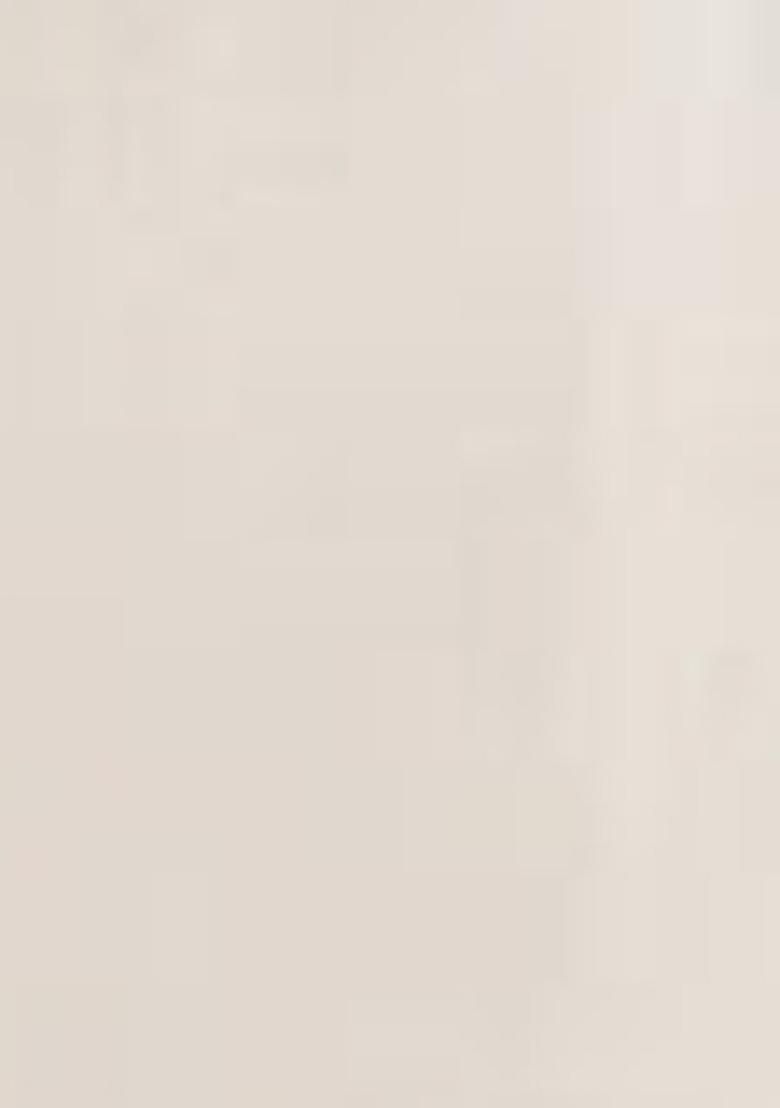 Off White Embroidered Poly Blend Kurta Set