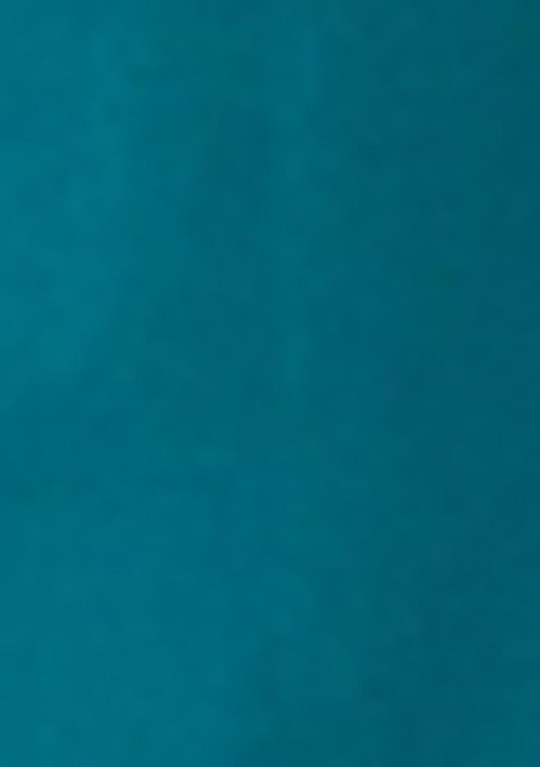 Green Embroidered Poly Blend Kurta Set