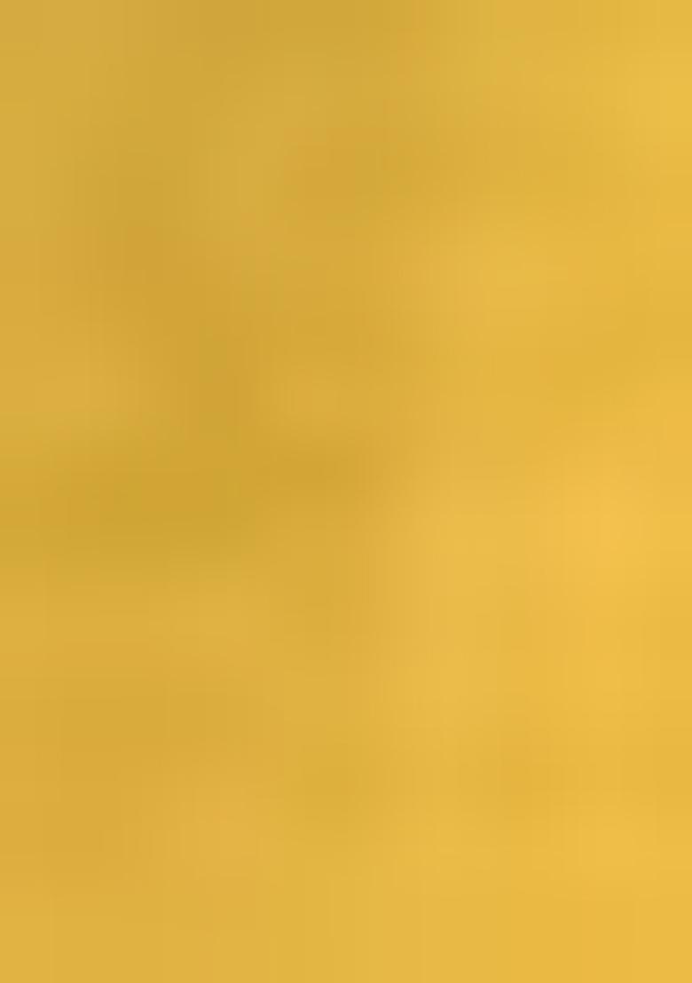 Mustard Embroidered Poly Blend Kurta Set