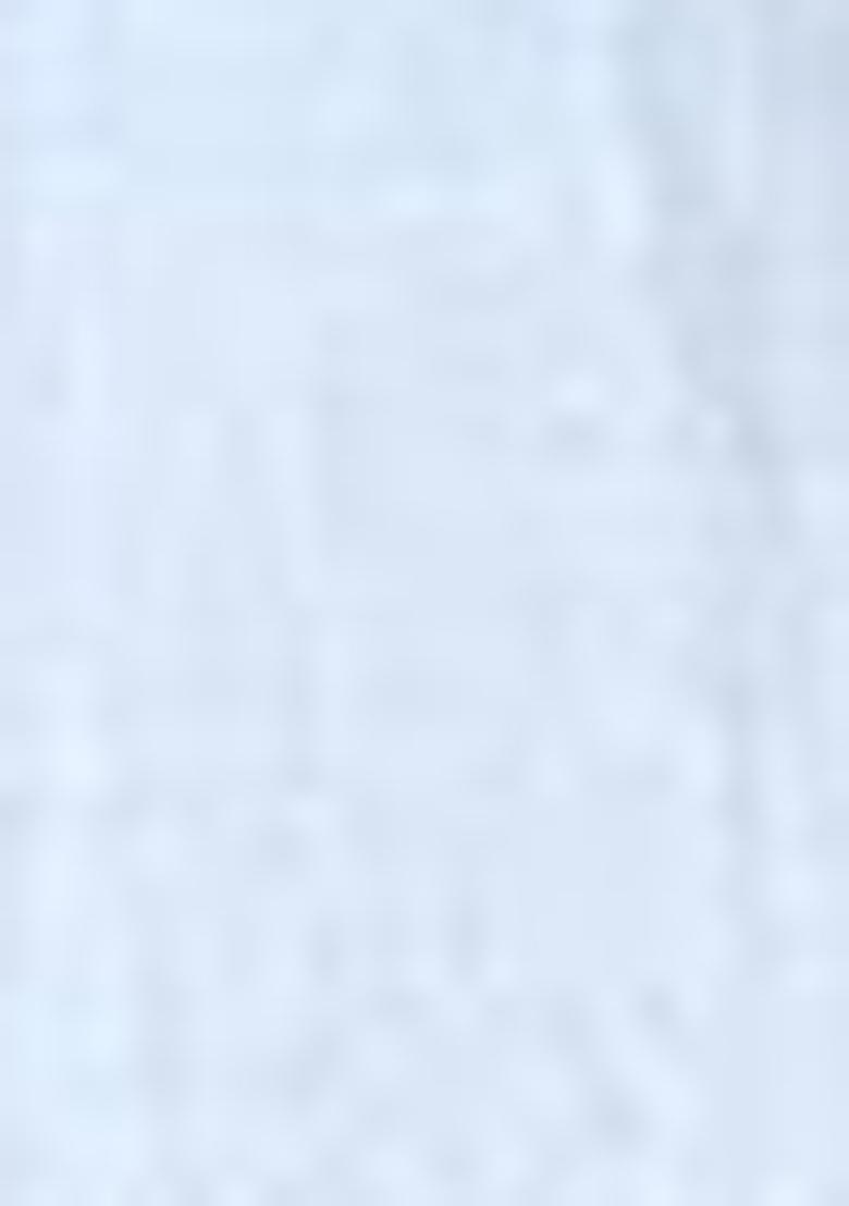 White Embroidered Poly Blend Kurta Set