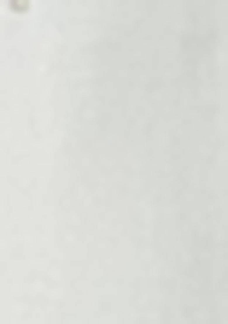 Off White Embroidered Poly Blend Kurta Set