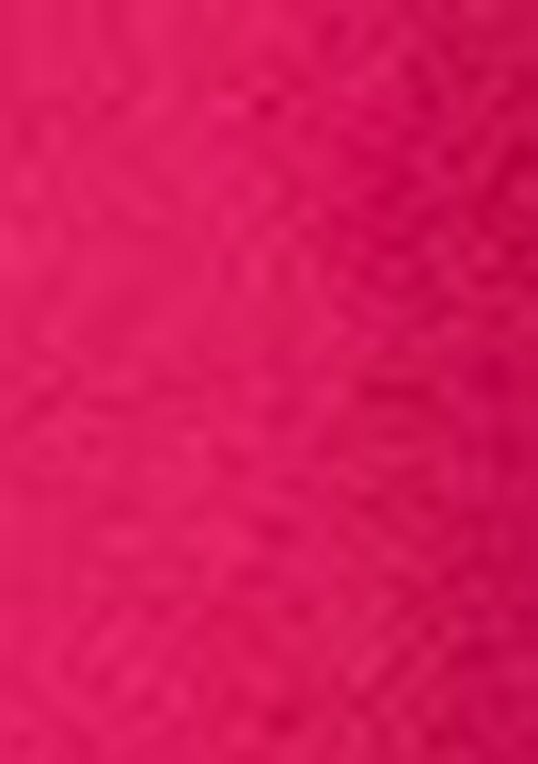 Maroon Embroidered Poly Blend Kurta Set