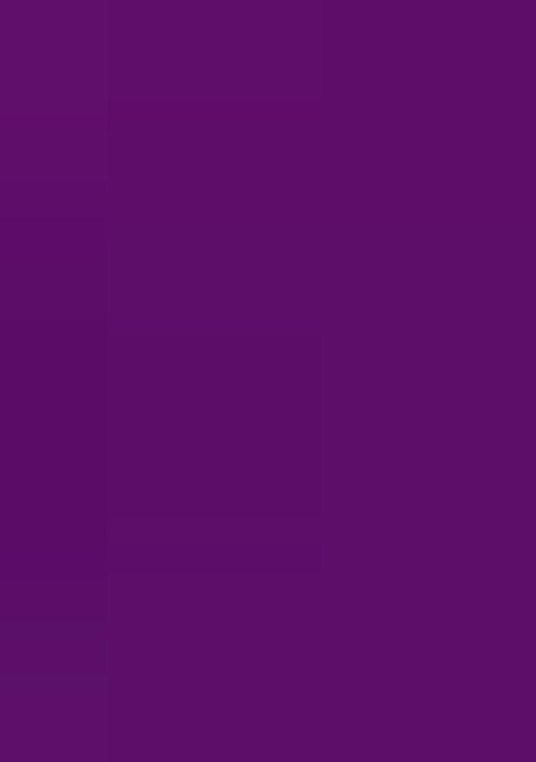 Maroon Embroidered Poly Blend Kurta Set