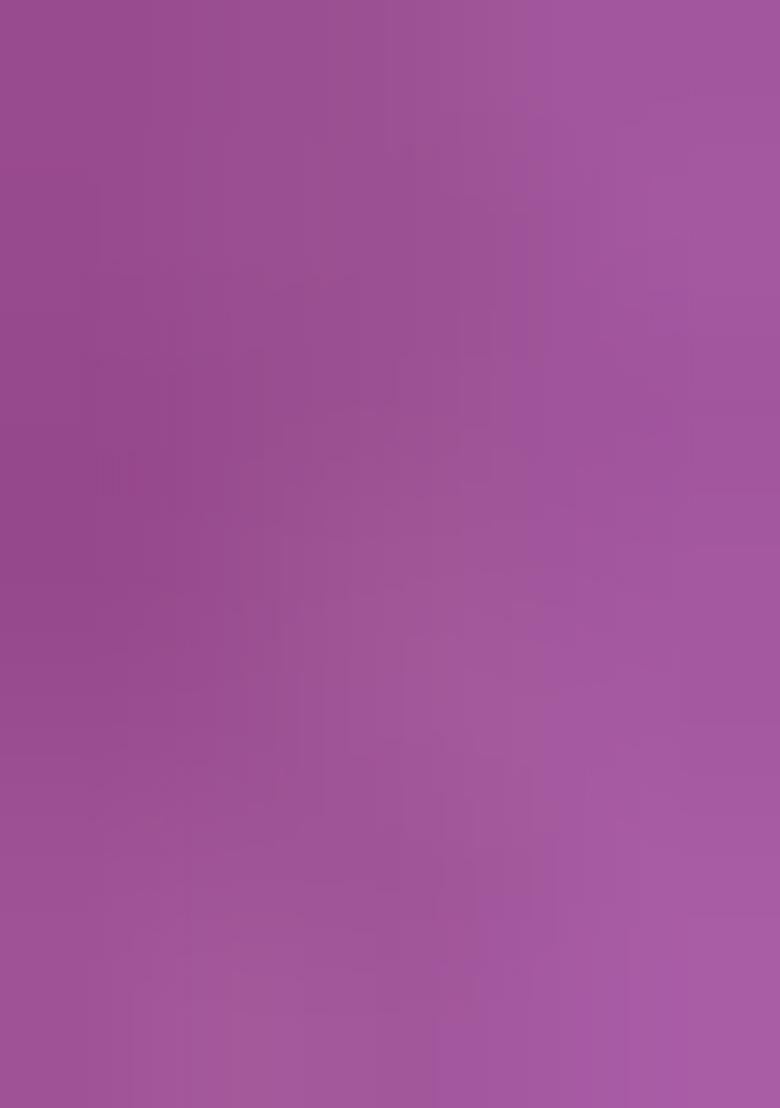 Maroon Embroidered Poly Blend Kurta Set