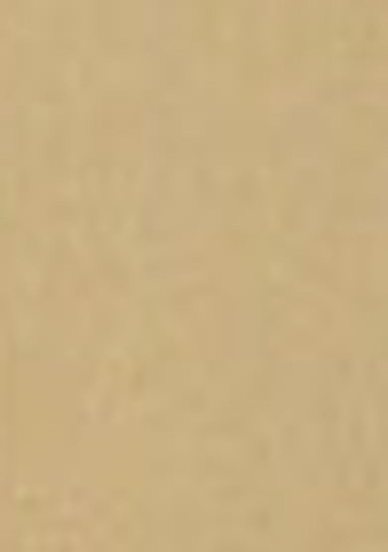 Light Brown Solid Rayon Kurta Set