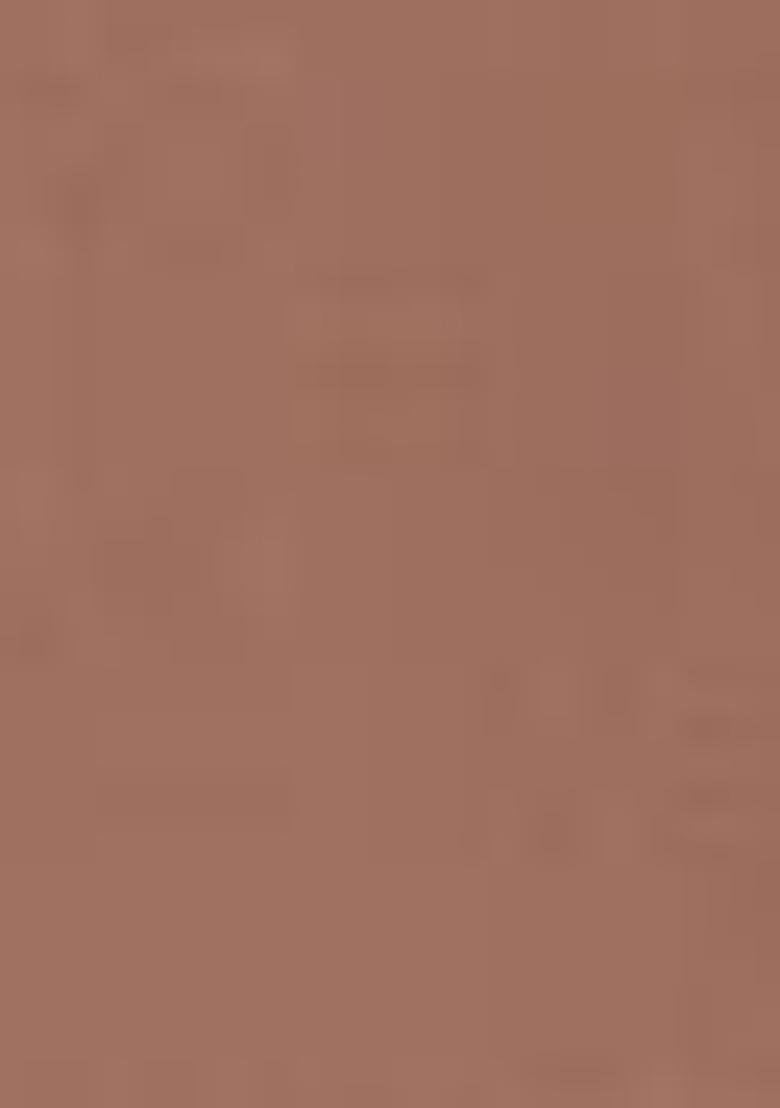 Beige Solid Rayon Kurta Set