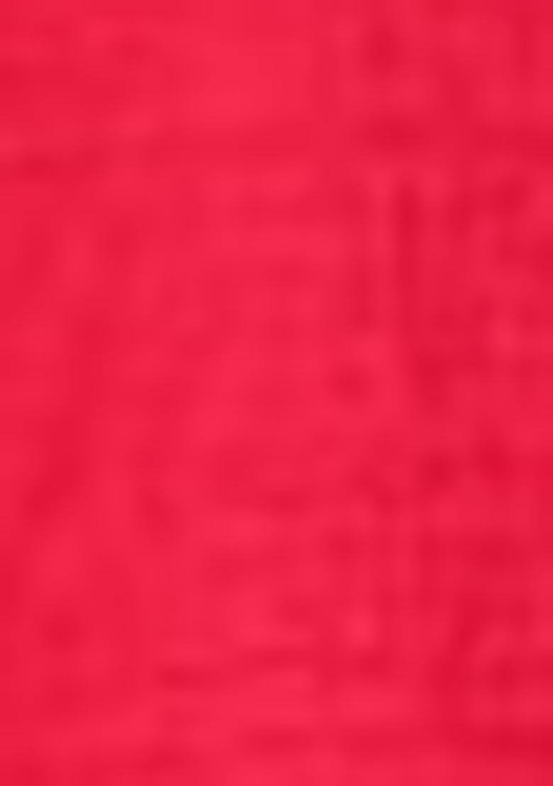 Pink Embroidered Chanderi Kurta Set