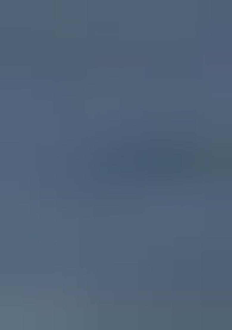 Grey Embroidered Silk Kurta Set