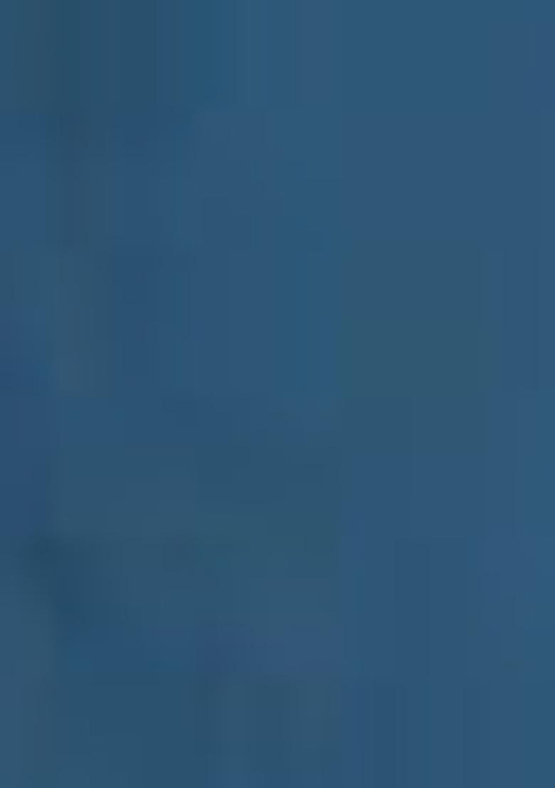 Green Embroidered Chanderi Kurta Set