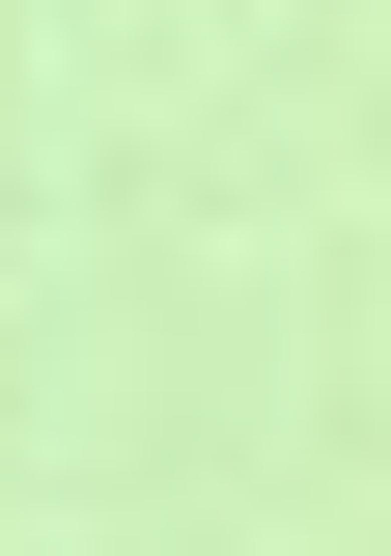 White Embroidered Muslin Kurta Set