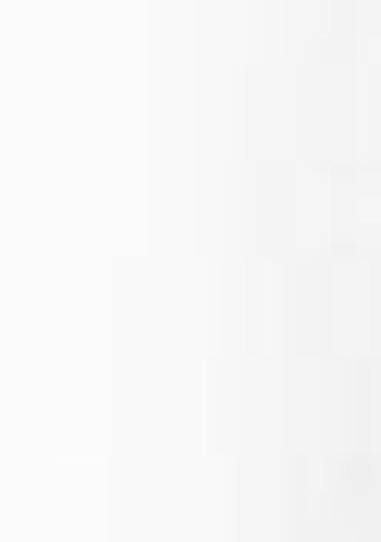 White Embroidered Chanderi Kurta Set