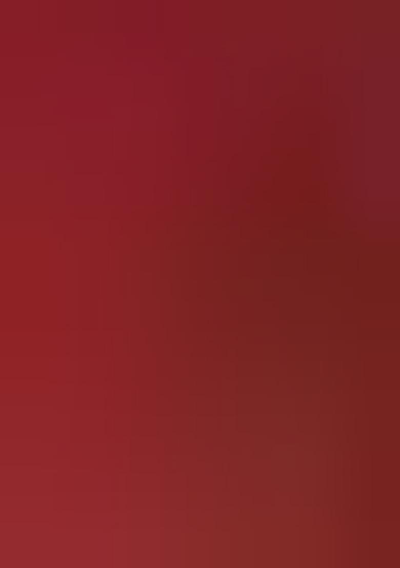 Maroon Embroidered Cotton Kurta Set