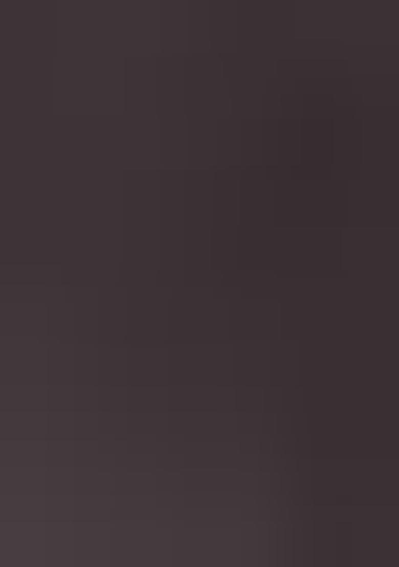 Black Embroidered Cotton Kurta Set