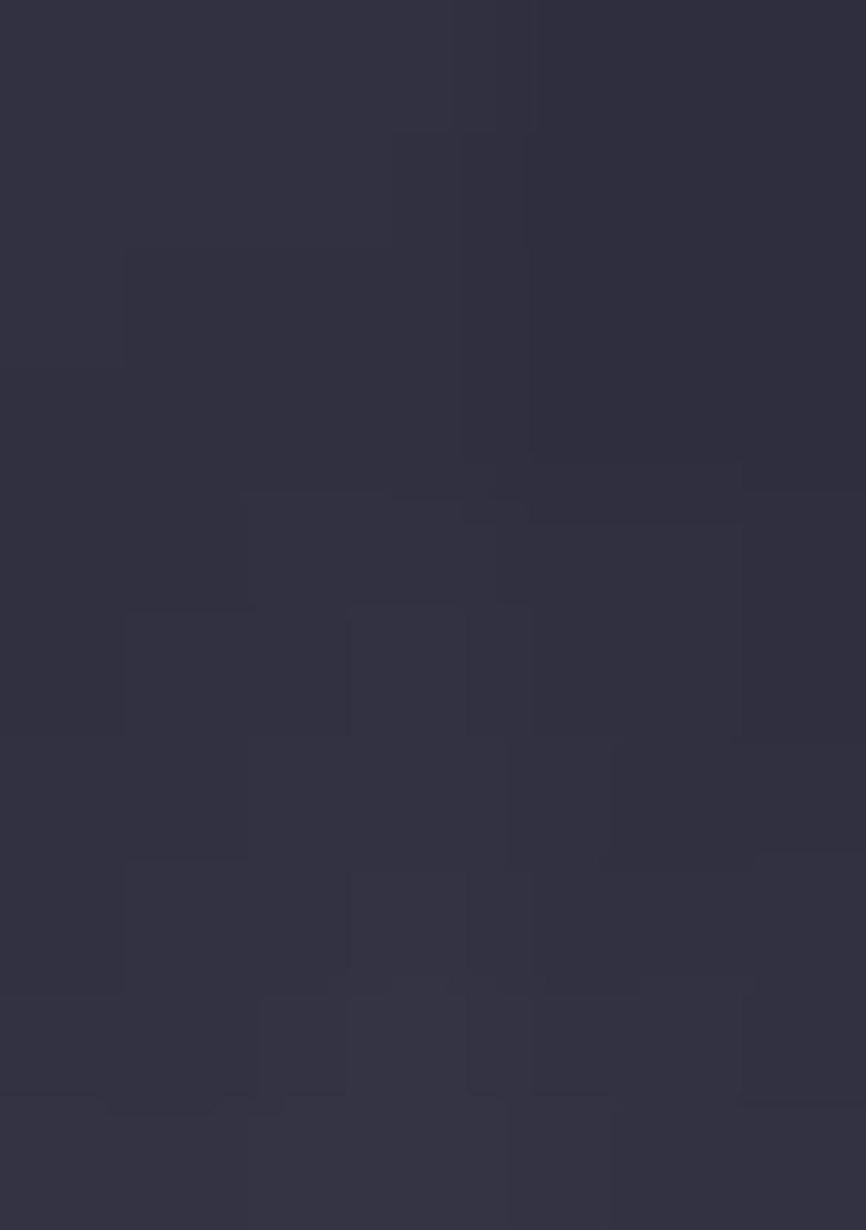 Black Embroidered Cotton Kurta Set