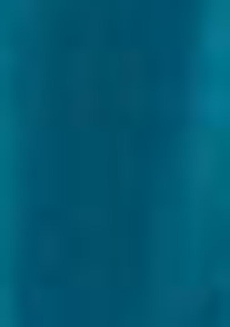 Blue Embroidered Chanderi Kurta Set