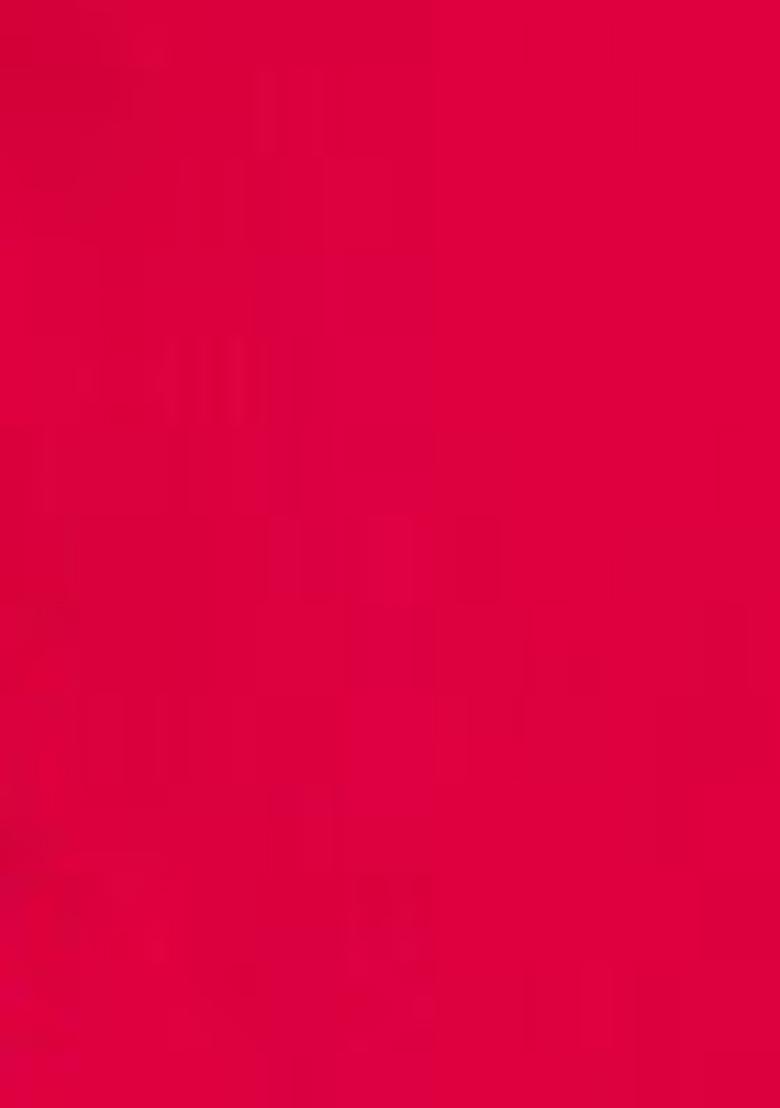 Rani Pink Embroidered Chanderi Kurta Set