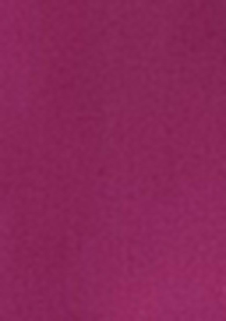 Maroon Embroidered Rayon Kurta Set