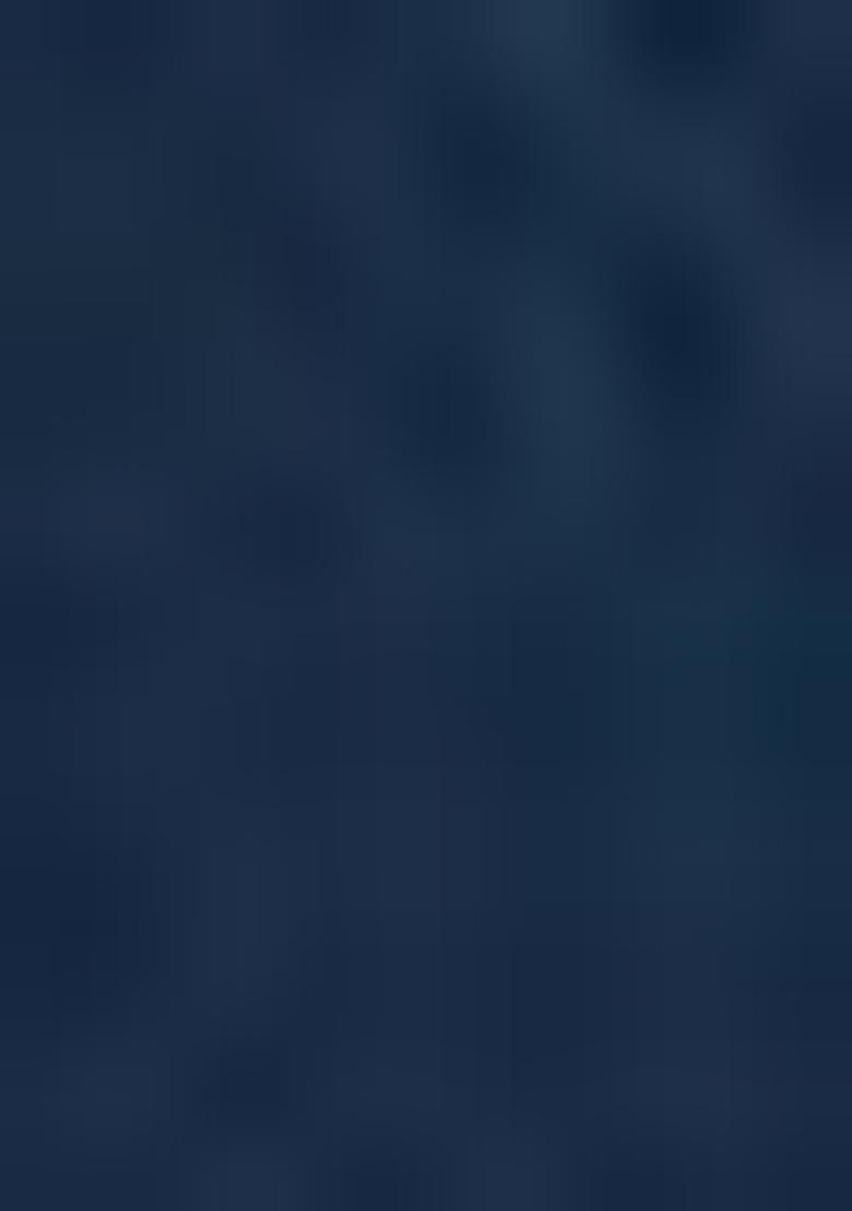 Blue Embroidered Rayon Kurta Set