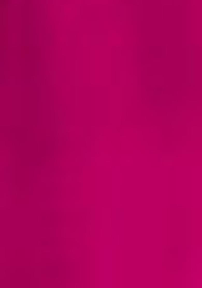 Gajri Embroidered Viscose Kurta Set