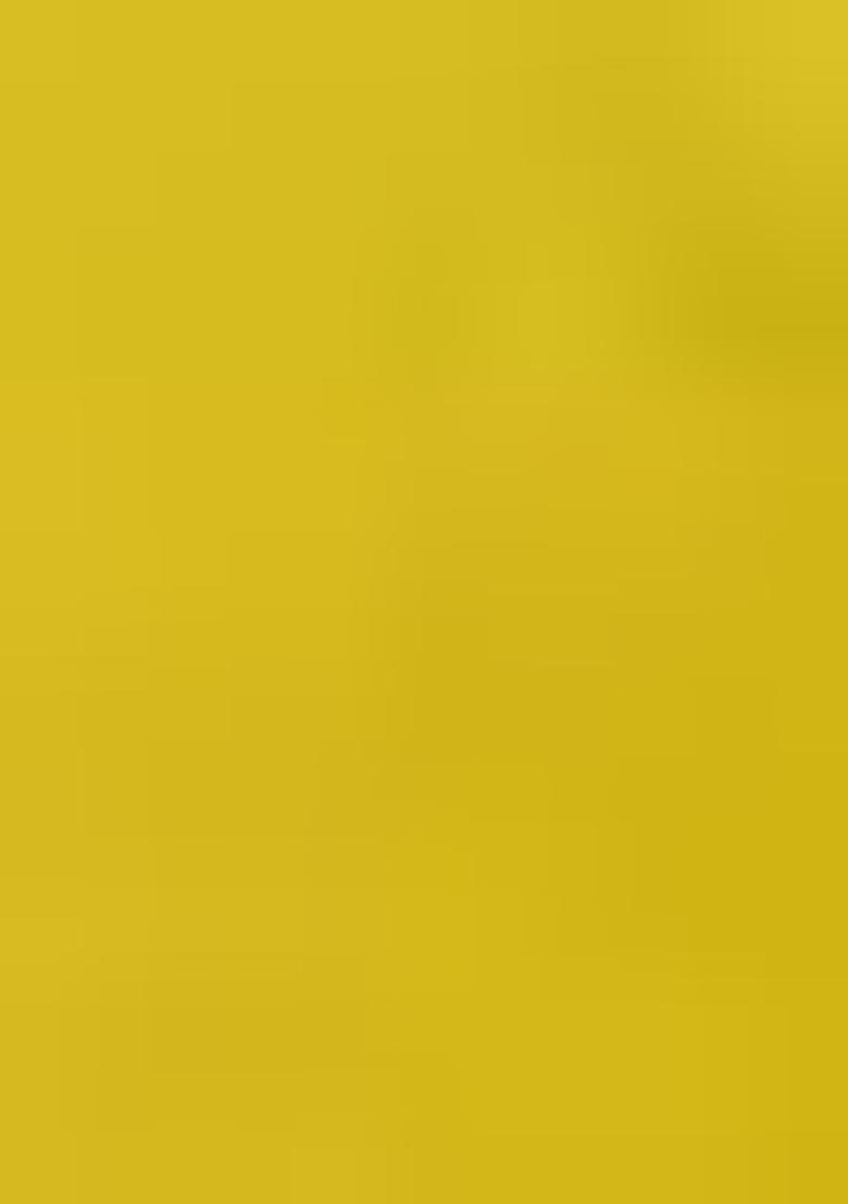 Yellow Embroidered Jacquard Kurta Set