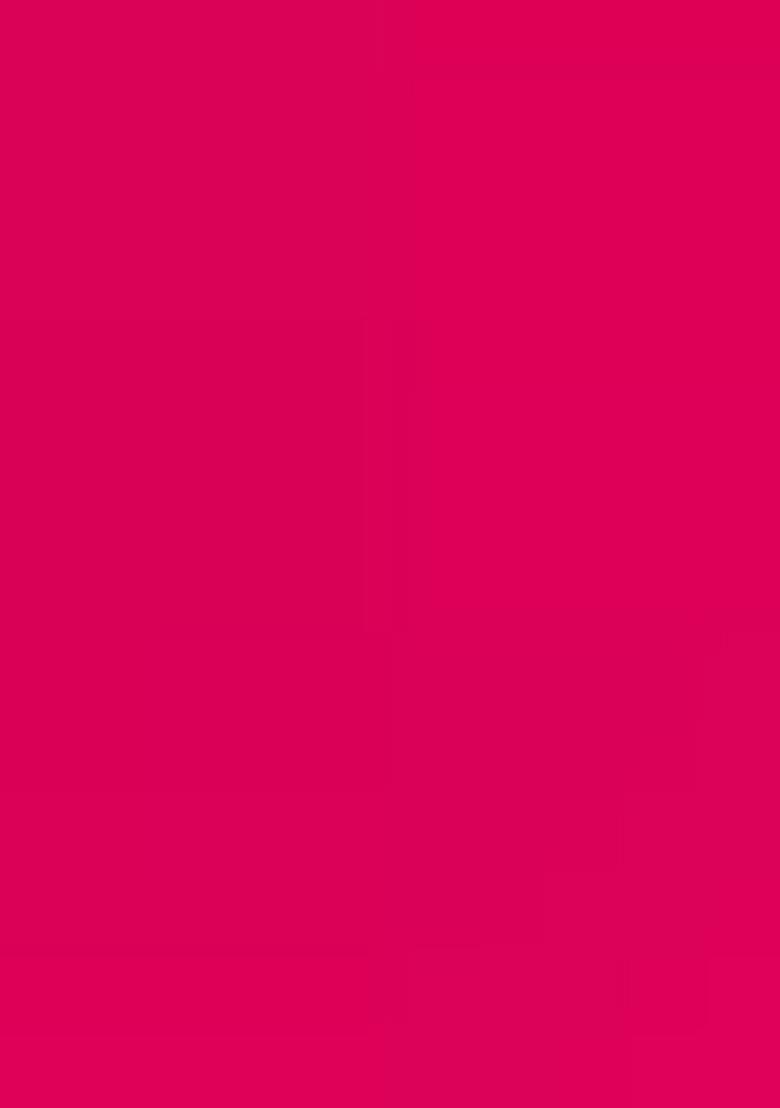 Red Embroidered Chanderi Kurta Set