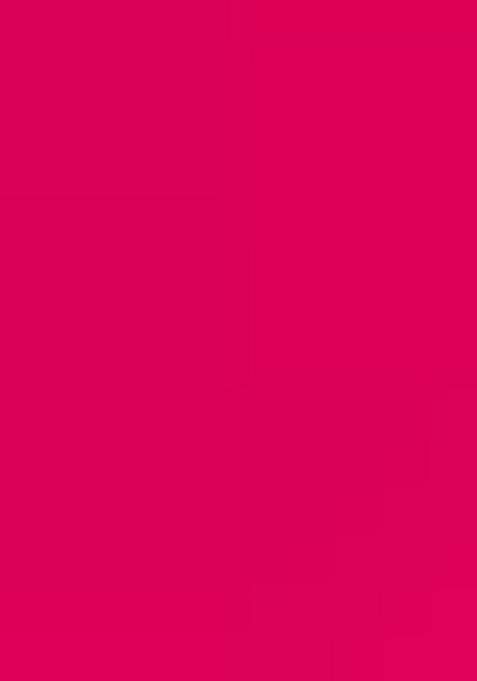 Red Embroidered Chanderi Kurta Set