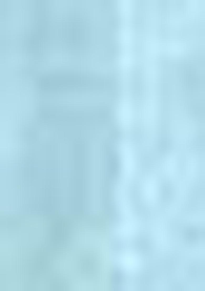 Green Embroidered Chanderi Kurta Set