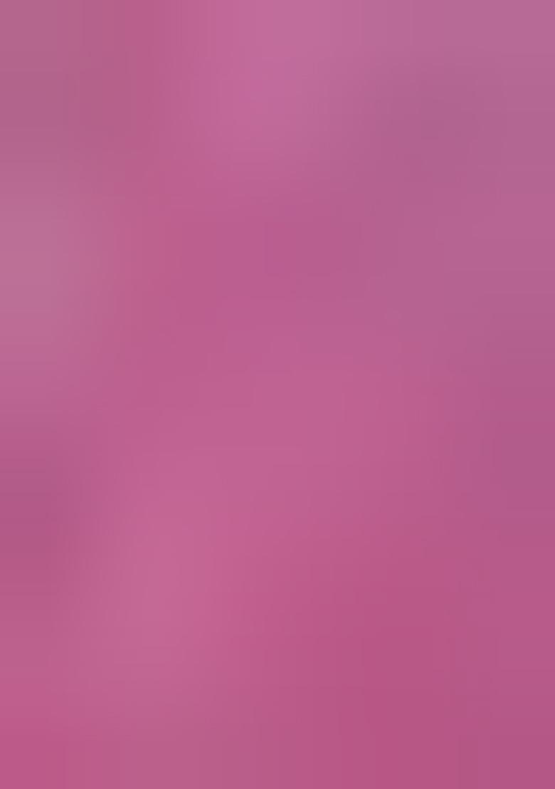 White And Pink Printed Rayon Kurta Set