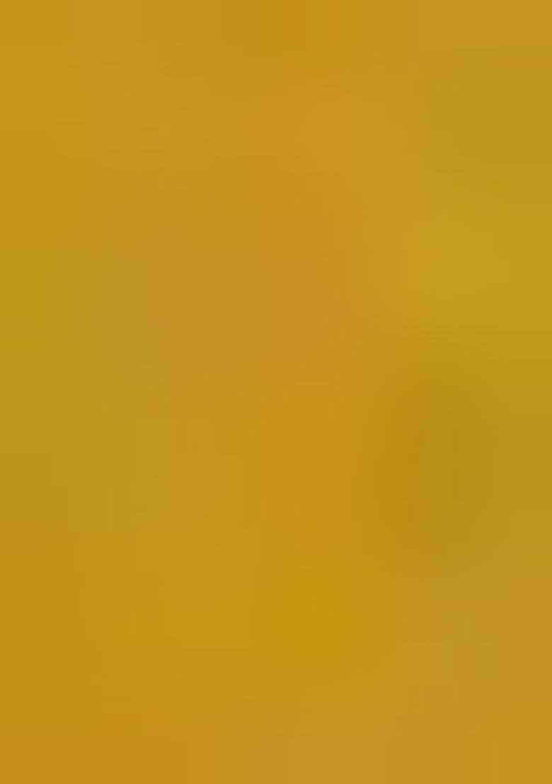 Mustard Printed Rayon Kurta Set