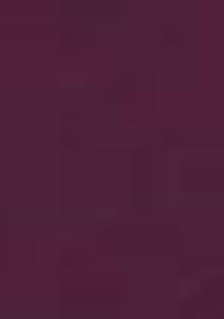 Maroon Printed Rayon Kurta Set