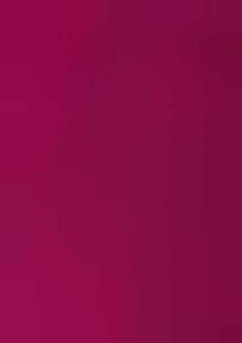 Purple Printed Rayon Kurta Set