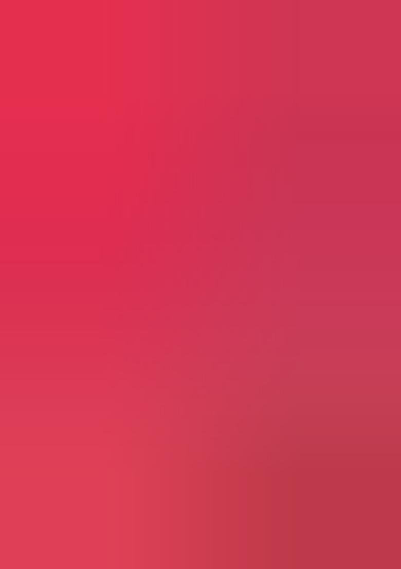 Red Printed Rayon Kurta Set