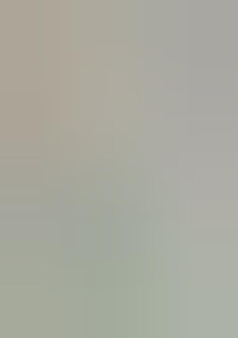 Off White Printed Rayon Kurta Set