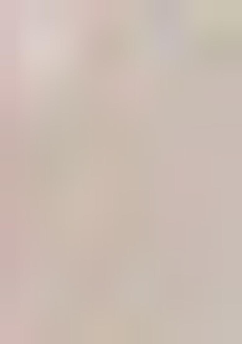 Off White Printed Rayon Kurta Set