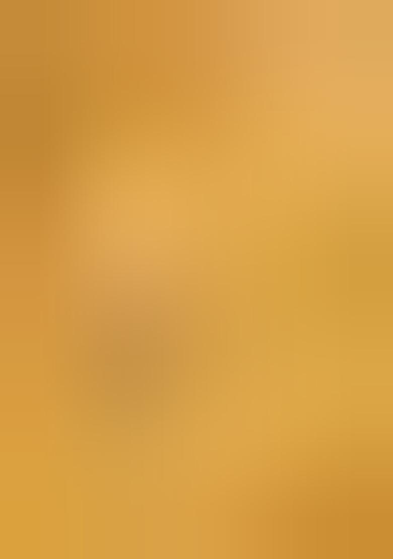 Yellow Printed Rayon Kurta Set