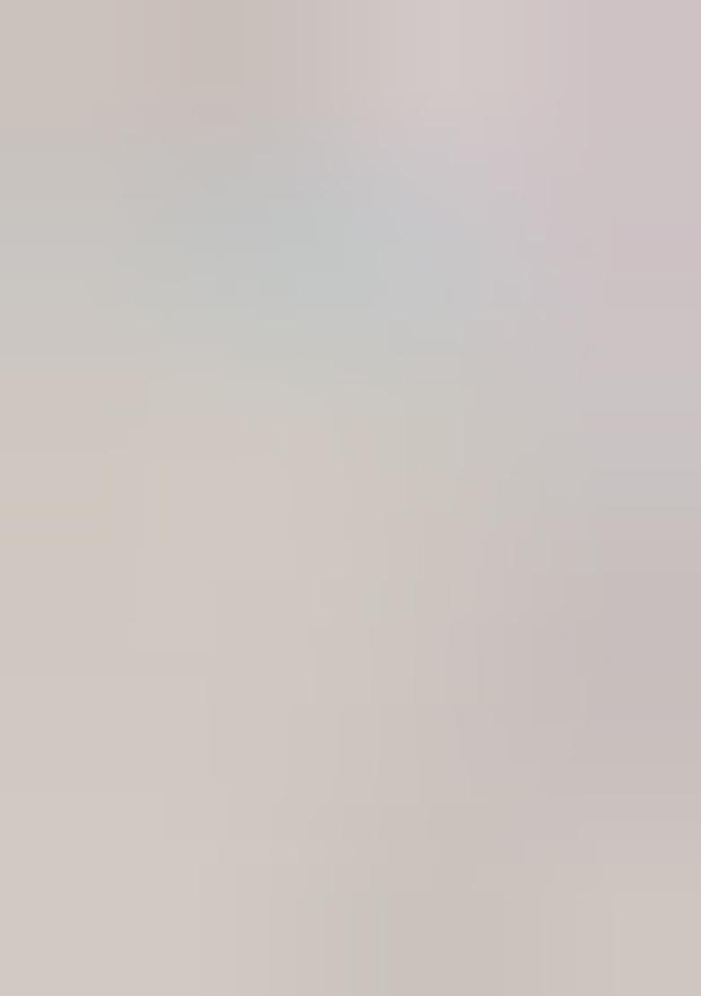 Off White Printed Rayon Kurta Set