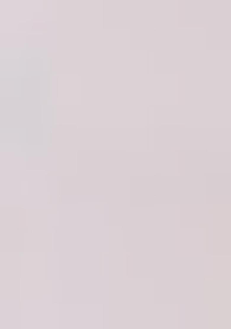 Off White Printed Rayon Kurta Set